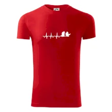 EKG hasiči EKG hasiči