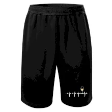 Víno ekg - biele víno Víno ekg - biele víno