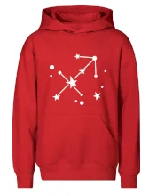 Súhvezdie - Sagittarius - Strelec