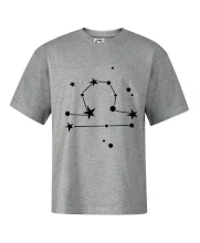 Súhvezdie - Libra - Váhy