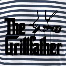 The Grillfather The Grillfather