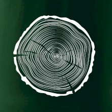 Letokruhy 45 bez veku