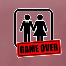 Bachelor Party - Game over (hetero)