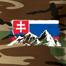 Slovenské hory