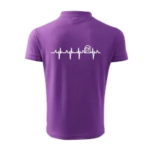 EKG pivo EKG pivo