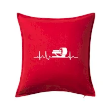 EKG rádiológia EKG rádiológia