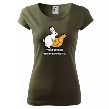 Takto vznikajú veľkonočné vajíčka