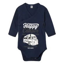 Happy Camper Happy Camper