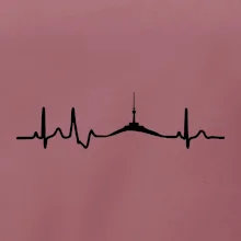 Ekg Jeseníky Ekg Jeseníky