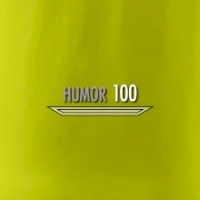 Humor 100