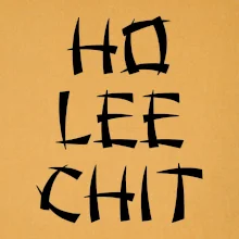 Ho lee chit
