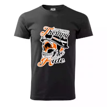 I don't need therapy moto ride I don't need therapy moto ride