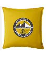 MTB logo a ročník MTB logo a ročník