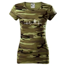 EKG Filodendron EKG Filodendron