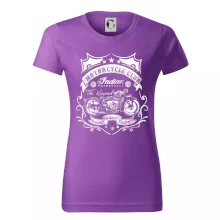 Indian Motorycle Club