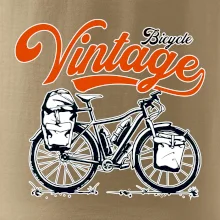 Bicycle Vintage