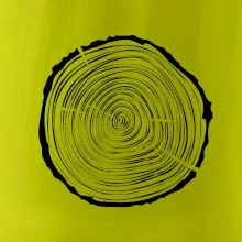 Letokruhy 25 bez veku