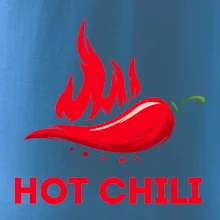 Hot Chili