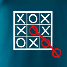 Piškvorky Piškvorky