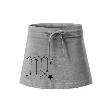 Súhvezdie - Virgo  - Panna Súhvezdie - Virgo  - Panna