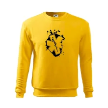 Srdce zdravia Srdce zdravia