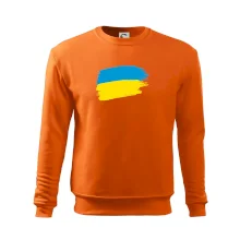 Ukrajina vlajka Ukrajina vlajka