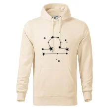 Súhvezdie - Libra - Váhy Súhvezdie - Libra - Váhy