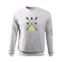 Pivo ingrediencie Pivo ingrediencie