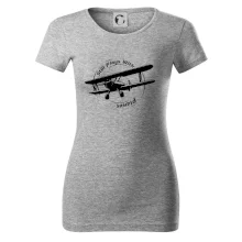 Still Plays With Planes Still Plays With Planes