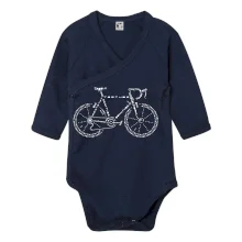 Bicykel názvy Bicykel názvy