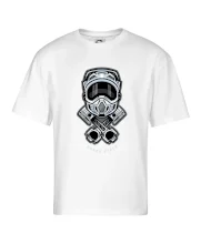 Cross rider piesty helma