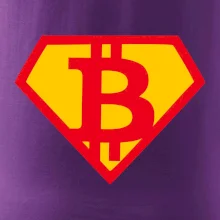 SuperBitcoin