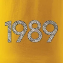 Ročník číslo čiarkované