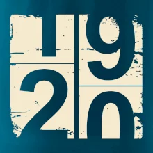 Tachometer 20 Tachometer 20