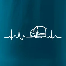 EKG autobus EKG autobus
