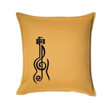 Husľový kľúč gitara Husľový kľúč gitara