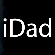 iDad