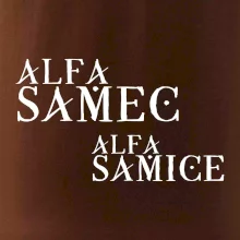 Alfa Samec