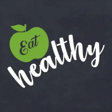 Eat Healthy