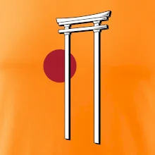 Japan culture - architektúra