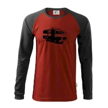 Hasičské auto Hasiči Hasičské auto Hasiči