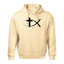 Ježíšova ryba Ježíšova ryba