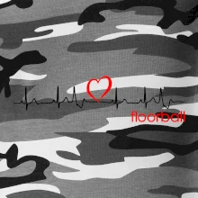 Moje srdce bije pre floorball