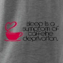 Sleep Coffeine Sleep Coffeine