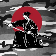 Japan culture - samurai Japan culture - samurai