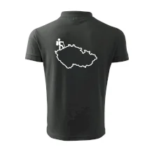 Český turista Český turista