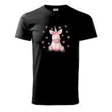 Jednorožec bábätko Jednorožec bábätko