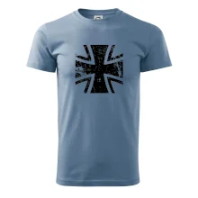 Bundeswehr kríž Bundeswehr kríž