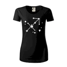 Súhvezdie - Sagittarius - Strelec