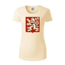 Znak ČSR - Československá republika (1948–1960) Znak ČSR - Československá republika (1948–1960)